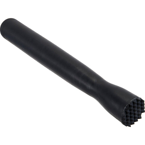 2801945 B2BFSI - Premium Black ABS Plastic Muddler 2801945 B2BFSI - Premium Black ABS Plastic Muddler